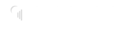 Kıbrıs Ses İşitme Cihazları Merkezi